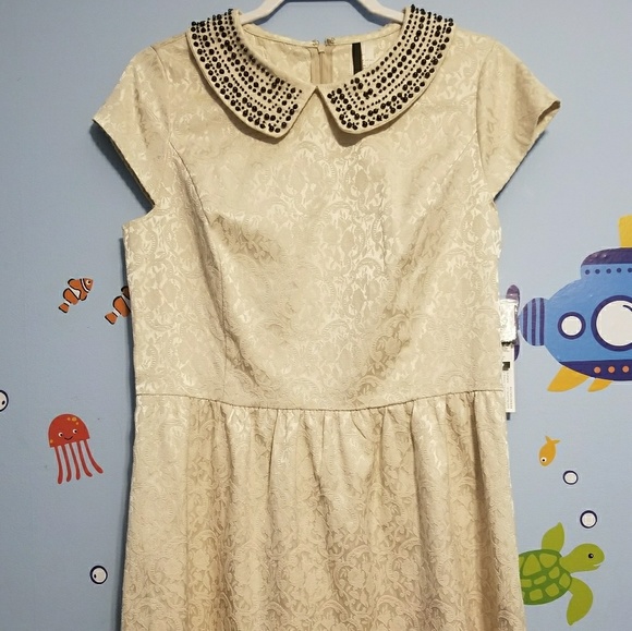 Kensie Dresses & Skirts - Kensie Dress